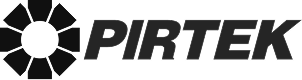 PIRTEK