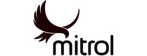 Mitrol