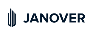 Janover