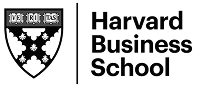 Harvard Business School