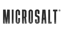 MicroSalt