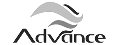 Sage Veterinary