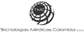 TM Colombia