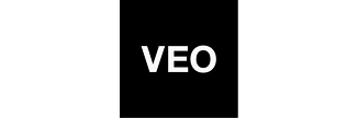 VEO